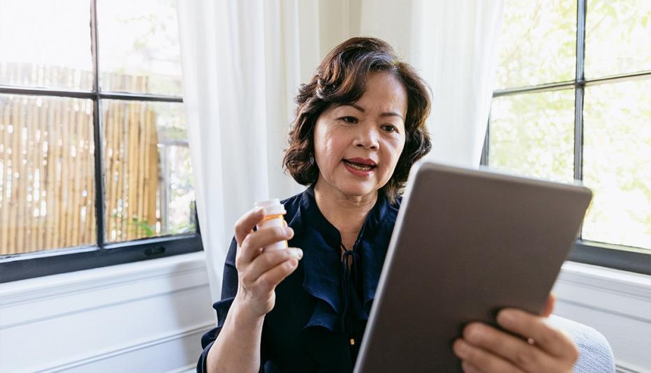 Med Literacy Landing Page Image